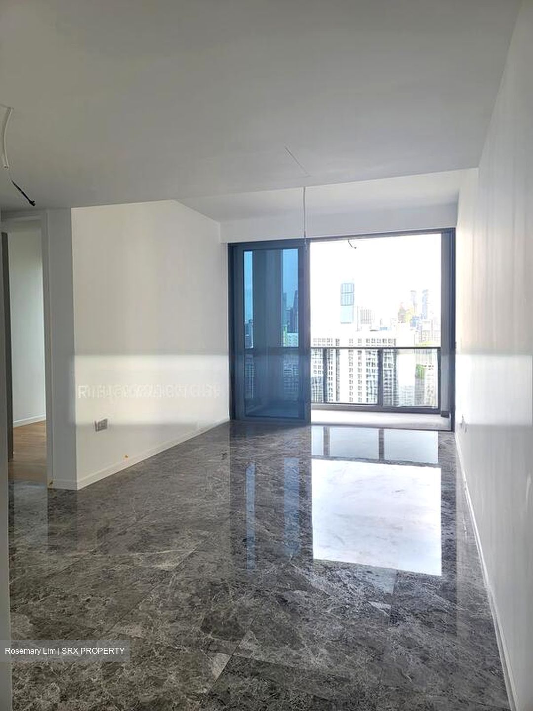 Riviere  (D3), Condominium #505015541